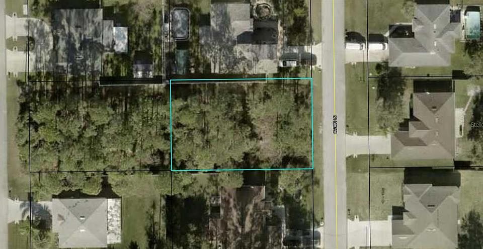 1st image of 7 Rybar Ln #4
