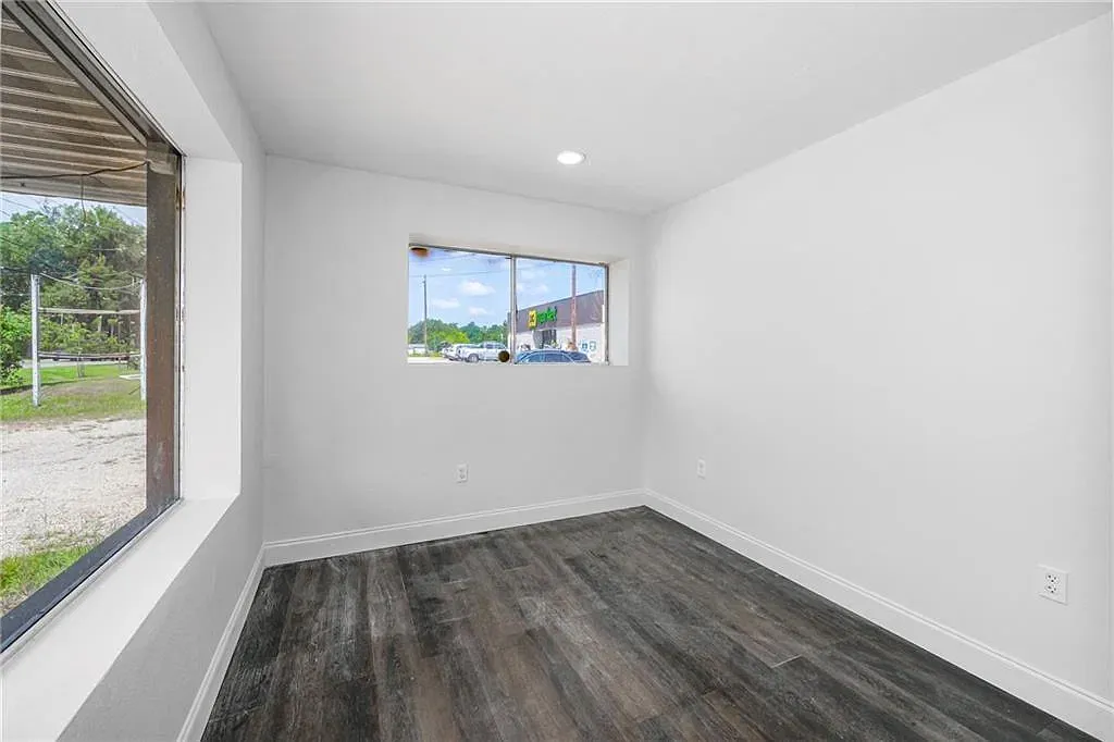 1 bed, 1.0 bath, $3,225 — Photo 3