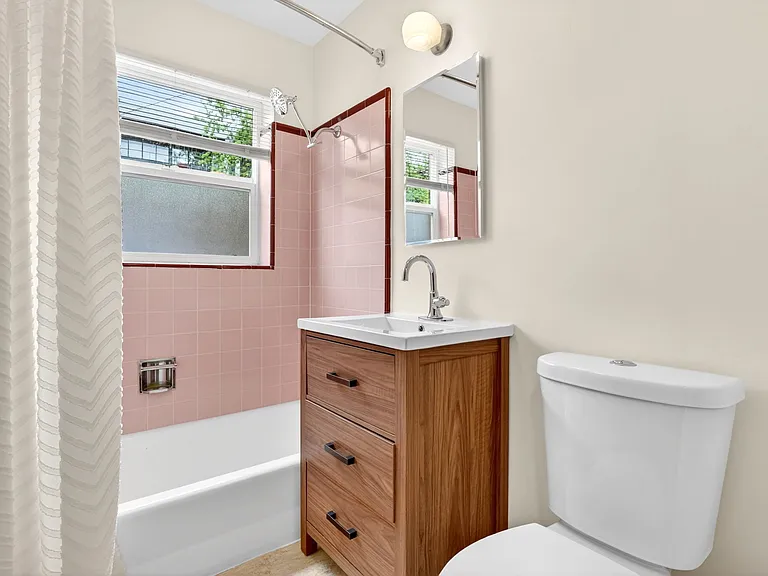 2233 NW Flanders St, Portland, OR, 97210 — Photo 48