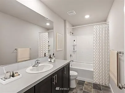 11031 Emmons Ct — Photo 2