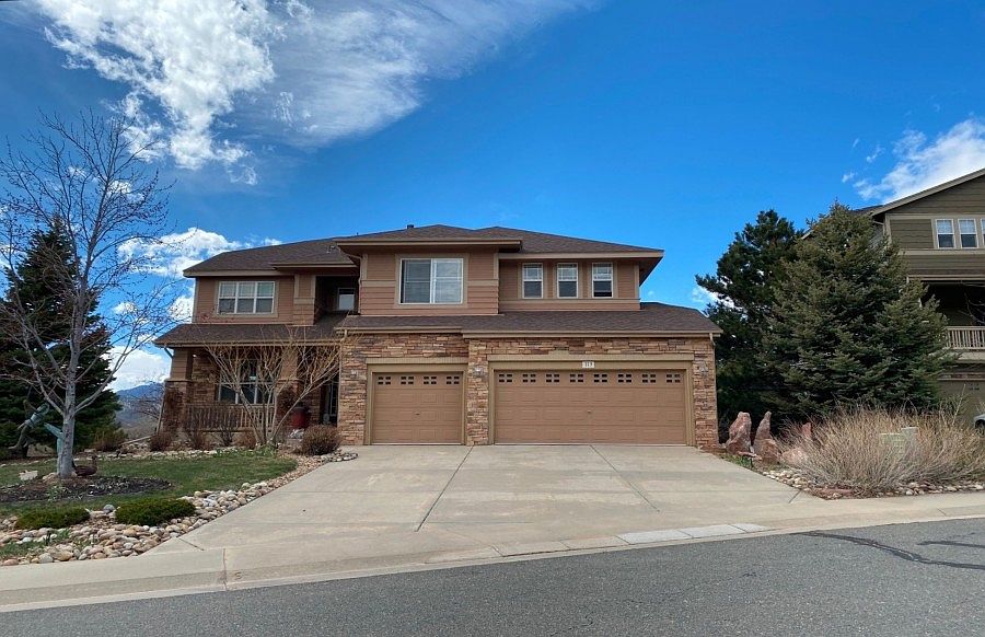 113 Eagle Valley Dr, Lyons, CO 80540 Zillow