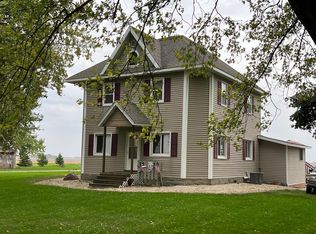 79277 140th St, Le Roy, MN 55951