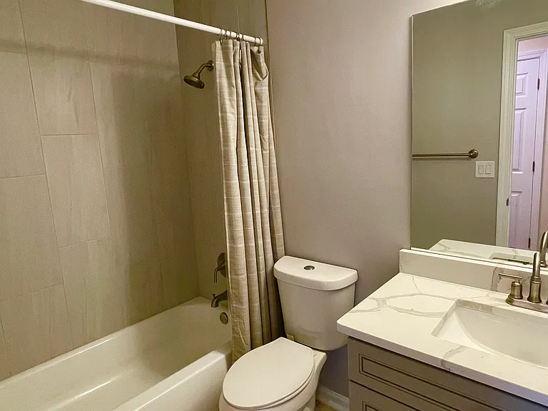 2373 Berkeley Creek Ct — Photo 14