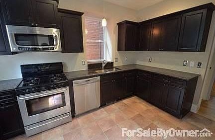 4th image of 4230 Cleveland Ave