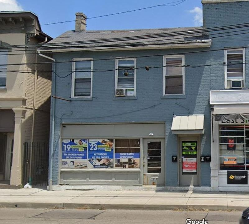 1st image of 1130 Wayne Ave