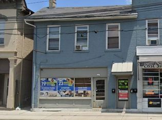 1130 Wayne Ave, Dayton, OH 45410