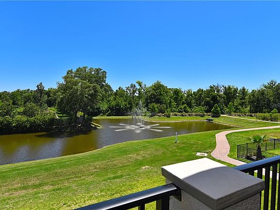 4th image of 707 Canopy Estates Dr