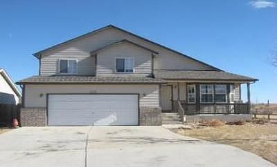 1st image of 1570 S Haymaker Dr