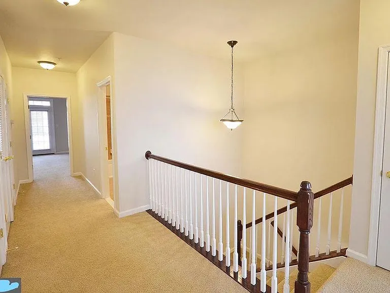 22676 Ferncrest Ter — Photo 9