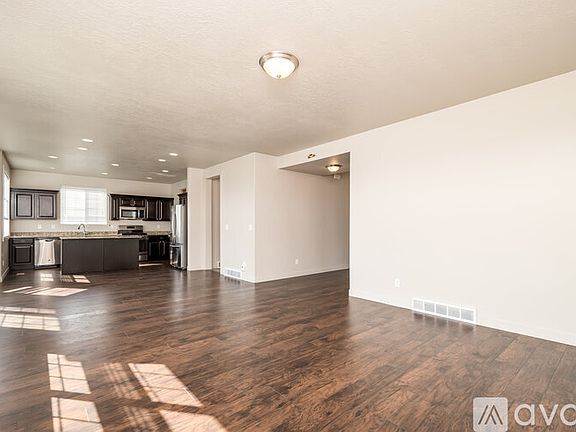 5th image of 6561 W Annie Lee Way