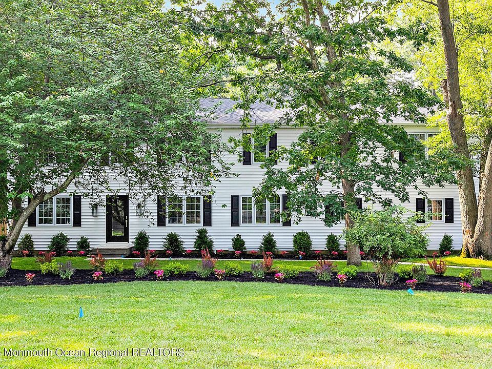 528 Woodview Road, Toms River, NJ 08755 Zillow