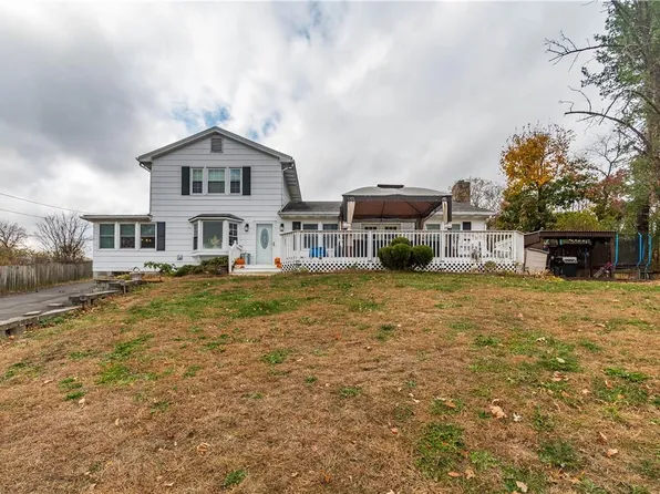 1547-1549 Route 9W, Marlboro, NY 12542