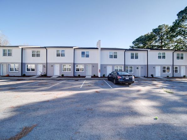 2505 S Charles Blvd #2429-15