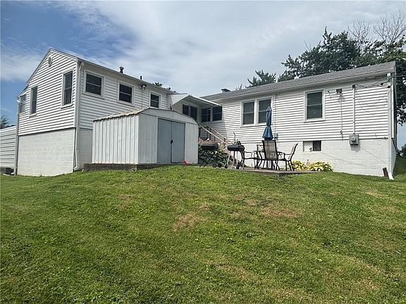 5th image of 1309 S 35th St