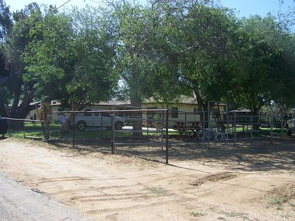 4th image of 8860 56th St