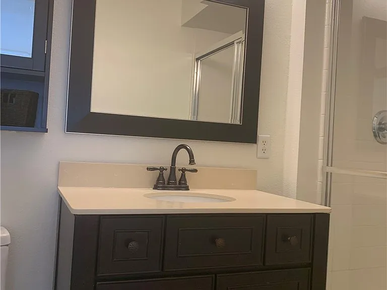 424 Pine Haven St #106 — Photo 22
