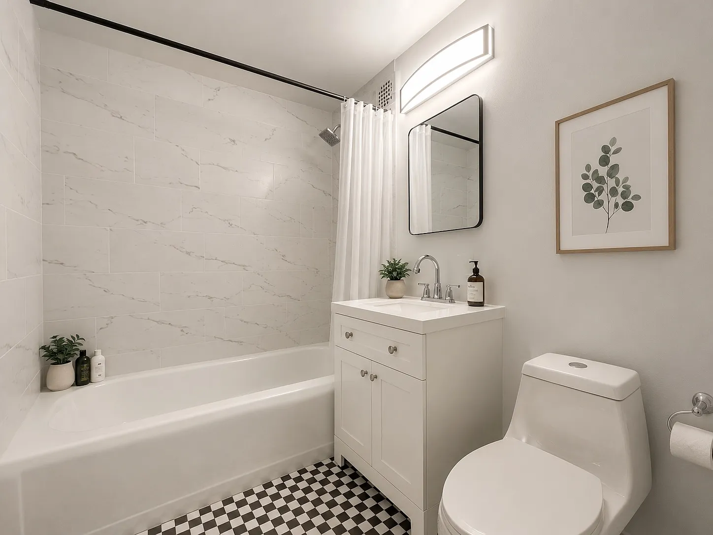 80 Park Ave — Photo 3