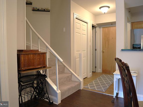 3rd image of 1704 N Park Dr #A115