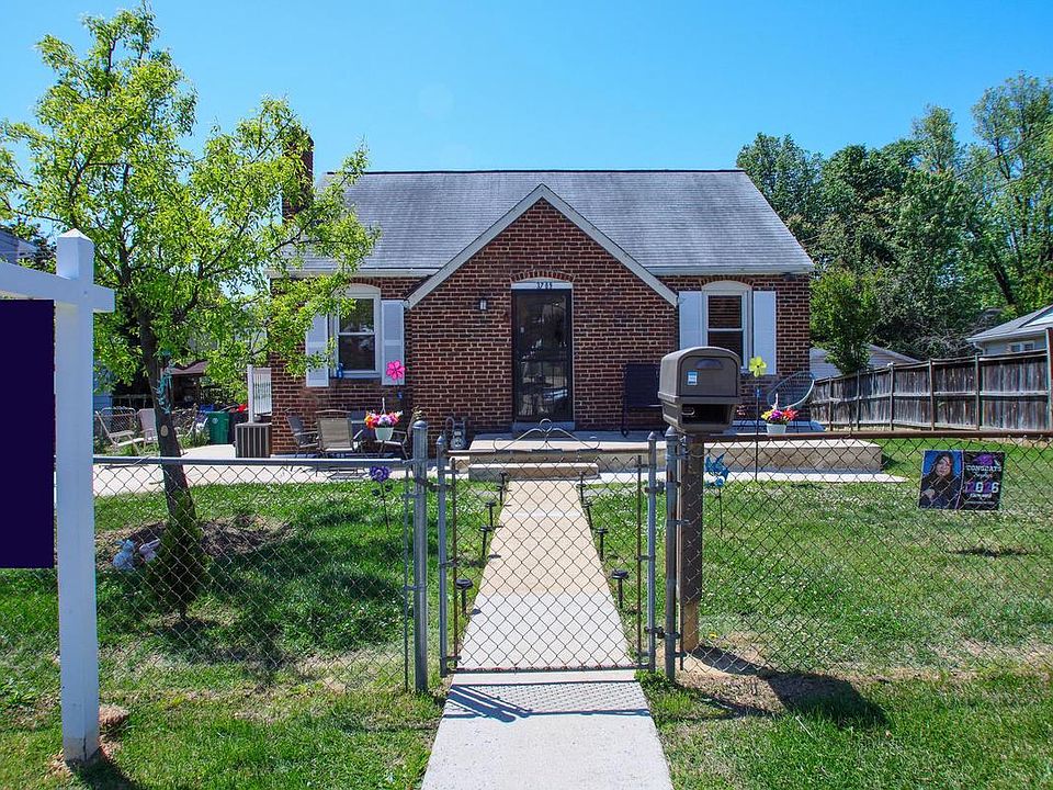1st image of 3709 Kennedy Pl