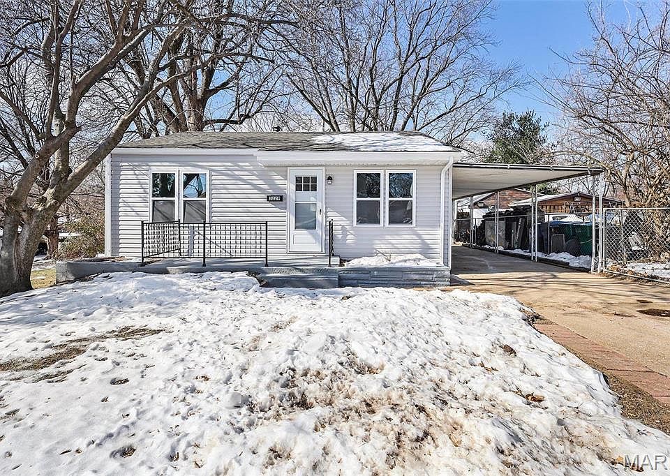 1st image of 3229 Suncrest Ave