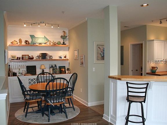 4th image of 4 Indigo Run Dr APT 2111