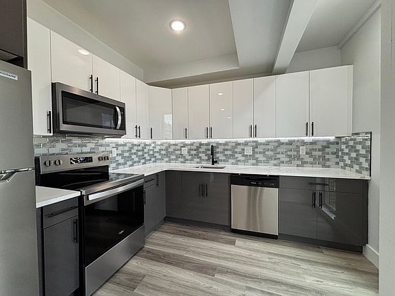 3rd image of 2061 N 62nd St #7