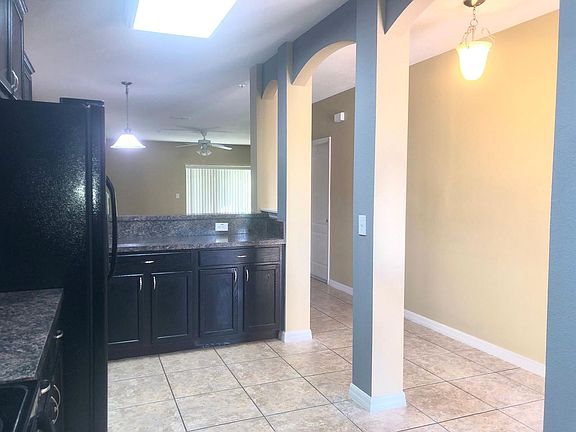 5th image of 2203 Cypress Villas Dr