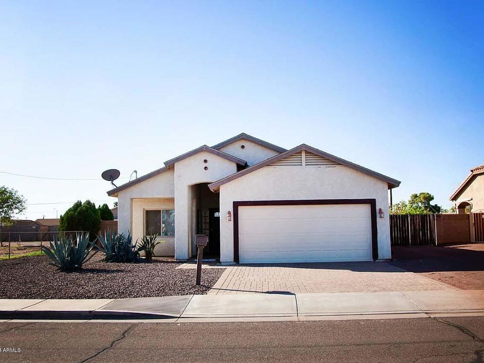 1st image of 12997 W Tara Ln