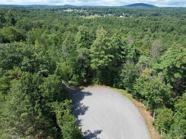 00 Hickory Lane #9/34/3, Bedford, NH 03110
