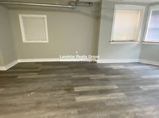 7661 N Sheridan Rd #24, Chicago, IL 60626