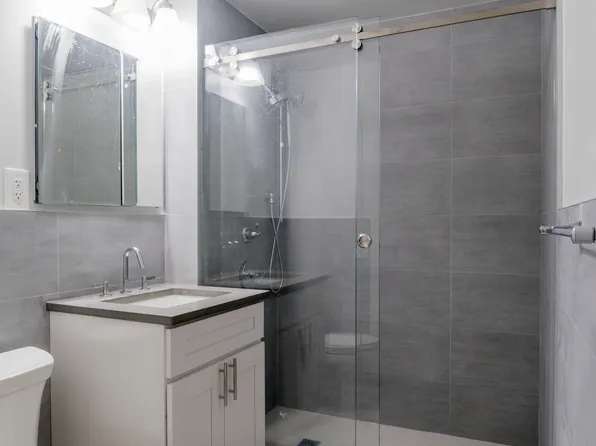 784 Columbus Avenue image 5 of 9