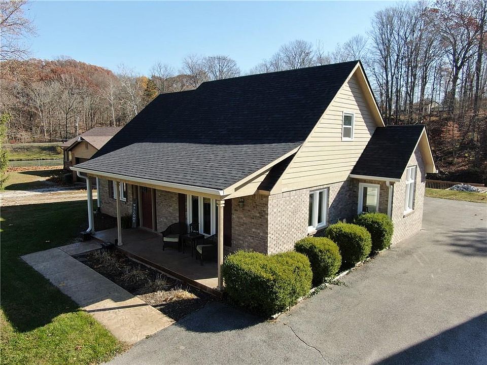 1st image of 632 Jefferson Valley