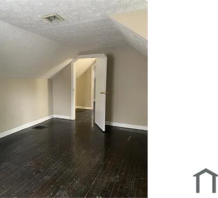 546 Butler Ave — Photo 28
