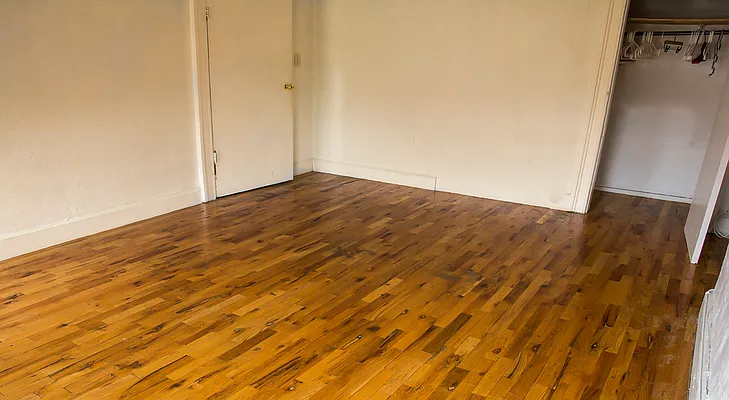 Rented by Metro Brooklyn Realty LLC | media 10