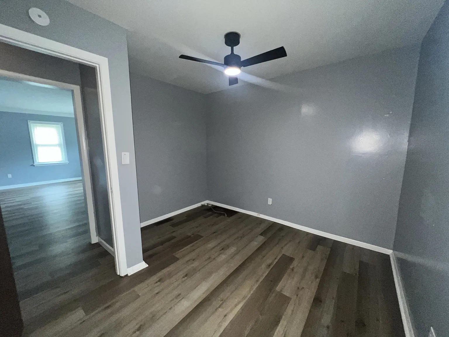 7721 Chorman Ave - 1 — Photo 3