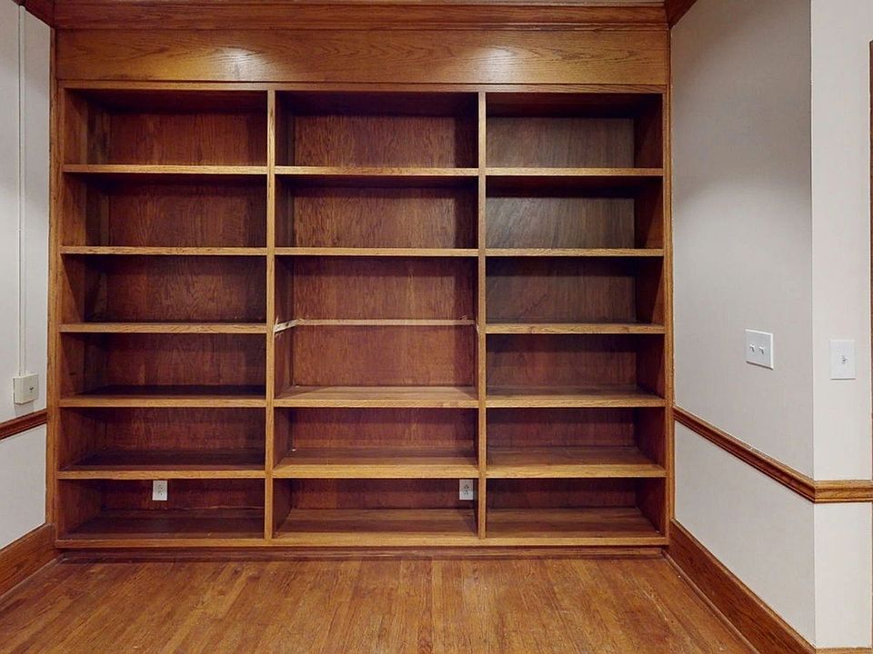 1st image of 1716 Clinch Ave #G