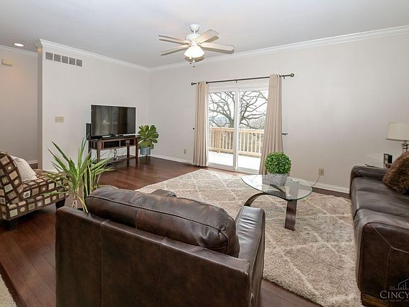 2nd image of 2676 Morrow Pl