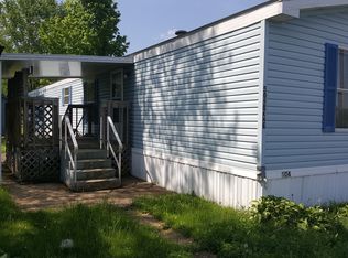 5098 K St NE, Magnolia, OH