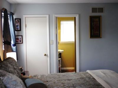 416 Sawyer Dr, Harleysville, PA, 19438