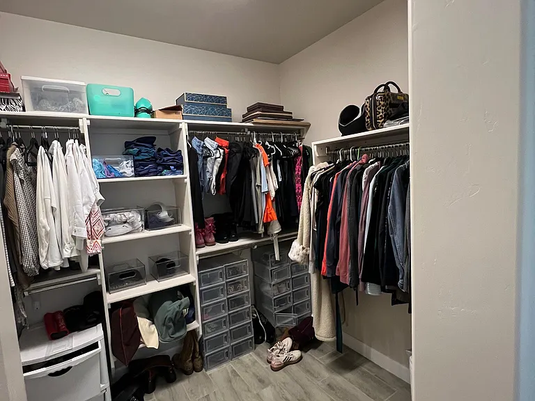 6853 Cassini Ave — Photo 13