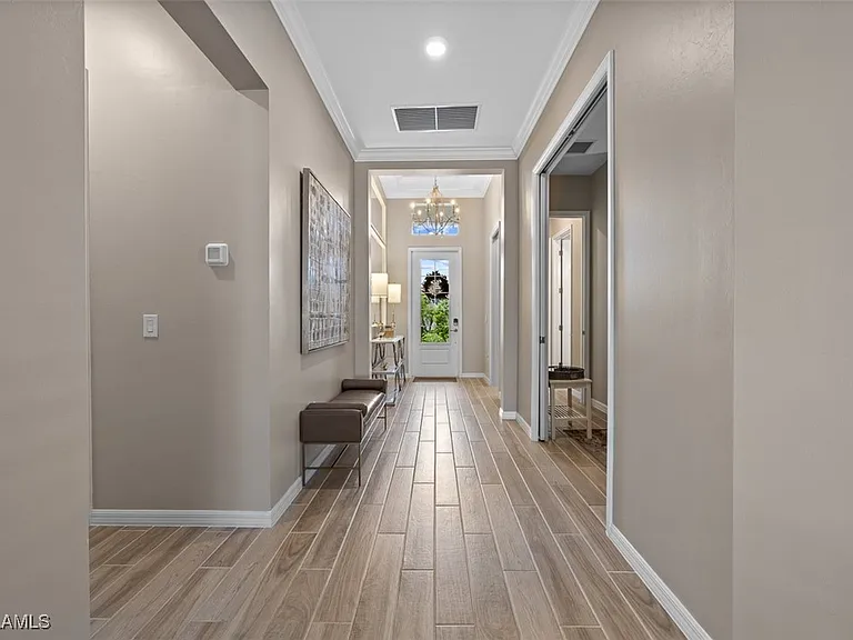 5994 Berwick Lane Ave — Photo 6