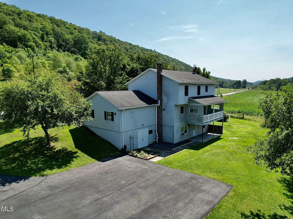 10137 Hyndman Rd, Manns Choice, PA 15550 Zillow