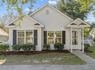 6906 Southern Exposure, Wilmington, NC 28412