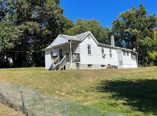 2109 E Boundary Ave, Baltimore, MD 21237