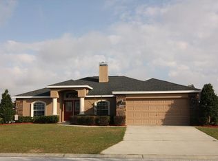 1990 Golden Meadow Way, Bartow, FL 33830