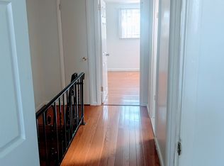 12673 Biscayne Dr #1, Philadelphia, PA 19154