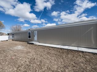 273 Clements Way, Fruita, CO 81521