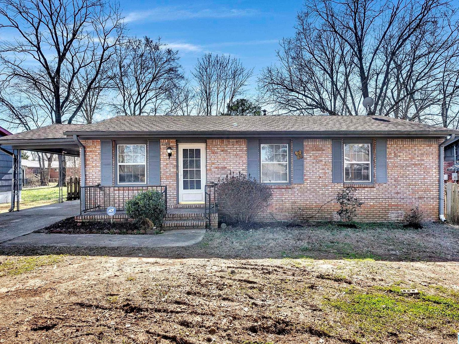 3205 Lee Ave SW, Birmingham, AL 35221 | Zillow