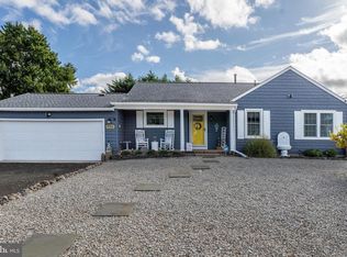 275 Jennings Rd, Manahawkin, NJ 08050