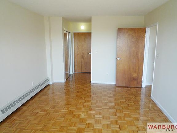 2nd image of 287 Prospect Ave APT 5C
